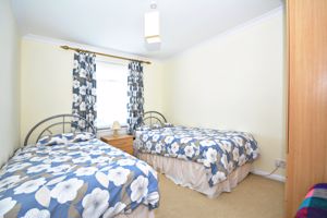 Photo 6- click for photo gallery